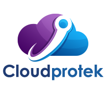 Cloudprotek